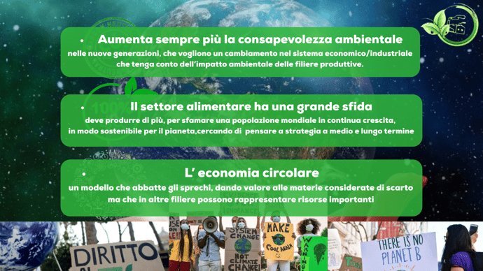 quadro generale