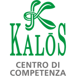 Kalos-Logo