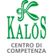 Kalos-Logo Kalos-Logo