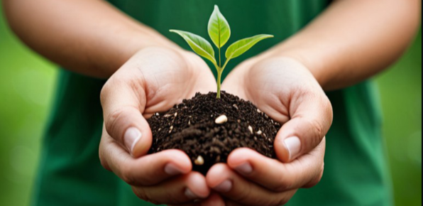 vitalumi star biorisanamento e biocontrollo