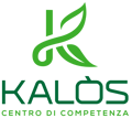 logo per e-label