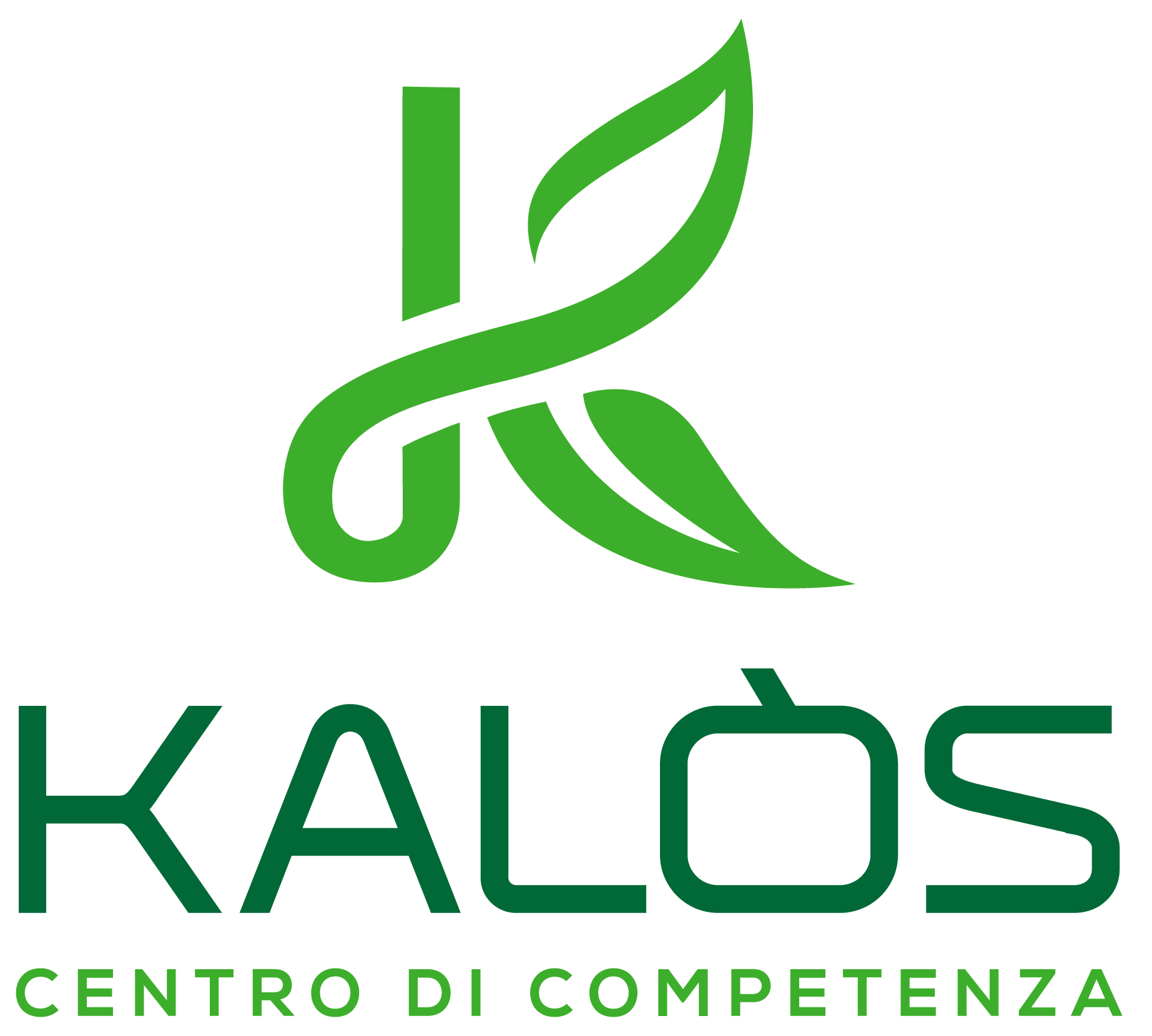 kalos_logo
