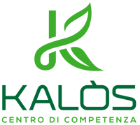 logo Kàlos base logo Kàlos base