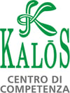 Kalos Gate