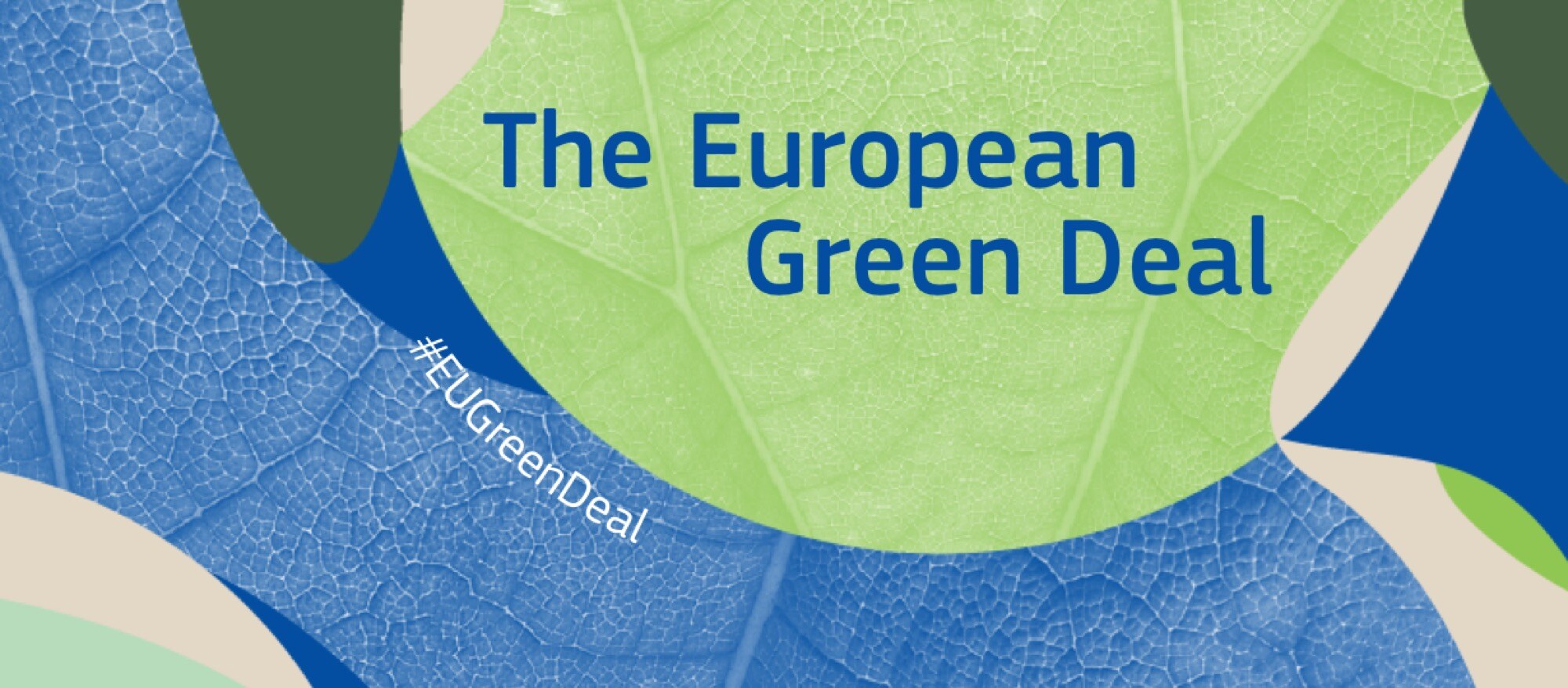 the_eu_green_deal